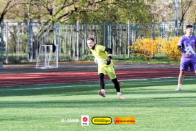 <a href="https://st.getinfootball.com/albums/1101121/69e924e7e4589_1920.jpg" target="_blank">Завантажити оригінал</a>