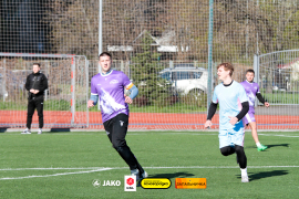 <a href="https://st.getinfootball.com/albums/1101121/69e924eccde65_1920.jpg" target="_blank">Завантажити оригінал</a>