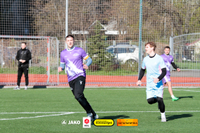 <a href="https://st.getinfootball.com/albums/1101121/69e924eccde65_1920.jpg" target="_blank">Завантажити оригінал</a>