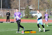 <a href="https://st.getinfootball.com/albums/1101121/69e924f206ef6_1920.jpg" target="_blank">Завантажити оригінал</a>