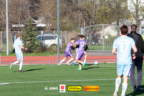 <a href="https://st.getinfootball.com/albums/1101121/69e924f5dce8b_1920.jpg" target="_blank">Завантажити оригінал</a>