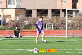 <a href="https://st.getinfootball.com/albums/1101121/69e924fae19f5_1920.jpg" target="_blank">Завантажити оригінал</a>