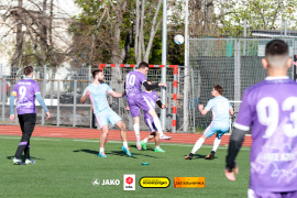 <a href="https://st.getinfootball.com/albums/1101121/69e924ffca2e4_1920.jpg" target="_blank">Завантажити оригінал</a>
