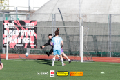 <a href="https://st.getinfootball.com/albums/1101121/69e925049e9ae_1920.jpg" target="_blank">Завантажити оригінал</a>