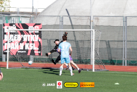 <a href="https://st.getinfootball.com/albums/1101121/69e925049e9ae_1920.jpg" target="_blank">Завантажити оригінал</a>