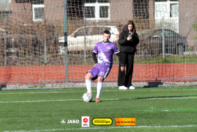 <a href="https://st.getinfootball.com/albums/1101121/69e92508cbf03_1920.jpg" target="_blank">Завантажити оригінал</a>