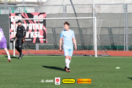 <a href="https://st.getinfootball.com/albums/1101121/69e9250cb257c_1920.jpg" target="_blank">Завантажити оригінал</a>