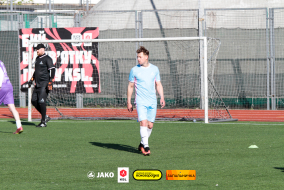 <a href="https://st.getinfootball.com/albums/1101121/69e9250cb257c_1920.jpg" target="_blank">Завантажити оригінал</a>