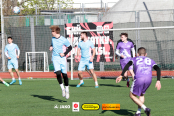 <a href="https://st.getinfootball.com/albums/1101121/69e92510cbf29_1920.jpg" target="_blank">Завантажити оригінал</a>
