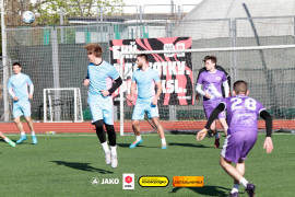 <a href="https://st.getinfootball.com/albums/1101121/69e92510cbf29_1920.jpg" target="_blank">Завантажити оригінал</a>