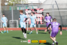 <a href="https://st.getinfootball.com/albums/1101121/69e92510cbf29_1920.jpg" target="_blank">Завантажити оригінал</a>