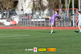 <a href="https://st.getinfootball.com/albums/1101121/69e92515d4e07_1920.jpg" target="_blank">Завантажити оригінал</a>