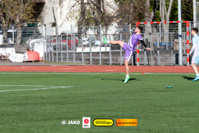 <a href="https://st.getinfootball.com/albums/1101121/69e92515d4e07_1920.jpg" target="_blank">Завантажити оригінал</a>
