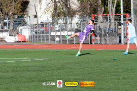 <a href="https://st.getinfootball.com/albums/1101121/69e9251aea9ee_1920.jpg" target="_blank">Завантажити оригінал</a>