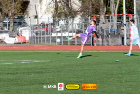 <a href="https://st.getinfootball.com/albums/1101121/69e9251aea9ee_1920.jpg" target="_blank">Завантажити оригінал</a>