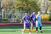 <a href="https://st.getinfootball.com/albums/1101121/69e925201bfb6_1920.jpg" target="_blank">Завантажити оригінал</a>