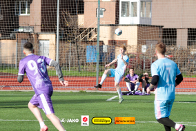 <a href="https://st.getinfootball.com/albums/1101121/69e92524d4784_1920.jpg" target="_blank">Завантажити оригінал</a>