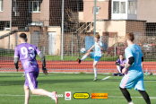 <a href="https://st.getinfootball.com/albums/1101121/69e92529c009a_1920.jpg" target="_blank">Завантажити оригінал</a>