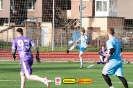 <a href="https://st.getinfootball.com/albums/1101121/69e92529c009a_1920.jpg" target="_blank">Завантажити оригінал</a>