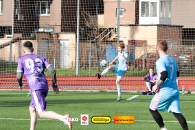 <a href="https://st.getinfootball.com/albums/1101121/69e92529c009a_1920.jpg" target="_blank">Завантажити оригінал</a>