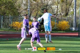 <a href="https://st.getinfootball.com/albums/1101121/69e9252de26df_1920.jpg" target="_blank">Завантажити оригінал</a>