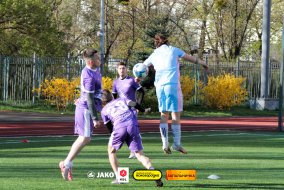 <a href="https://st.getinfootball.com/albums/1101121/69e9252de26df_1920.jpg" target="_blank">Завантажити оригінал</a>