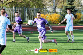 <a href="https://st.getinfootball.com/albums/1101121/69e92531afa66_1920.jpg" target="_blank">Завантажити оригінал</a>
