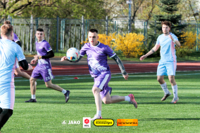 <a href="https://st.getinfootball.com/albums/1101121/69e92531afa66_1920.jpg" target="_blank">Завантажити оригінал</a>