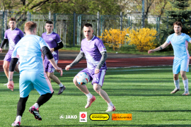 <a href="https://st.getinfootball.com/albums/1101121/69e92536b2ef6_1920.jpg" target="_blank">Завантажити оригінал</a>