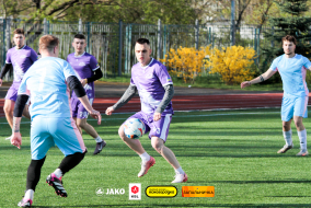 <a href="https://st.getinfootball.com/albums/1101121/69e92536b2ef6_1920.jpg" target="_blank">Завантажити оригінал</a>