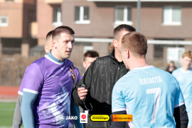 <a href="https://st.getinfootball.com/albums/1101121/69e9253abaa03_1920.jpg" target="_blank">Завантажити оригінал</a>
