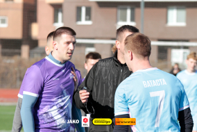 <a href="https://st.getinfootball.com/albums/1101121/69e9253abaa03_1920.jpg" target="_blank">Завантажити оригінал</a>