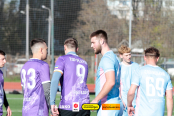 <a href="https://st.getinfootball.com/albums/1101121/69e9253deca17_1920.jpg" target="_blank">Завантажити оригінал</a>