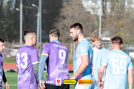 <a href="https://st.getinfootball.com/albums/1101121/69e9253deca17_1920.jpg" target="_blank">Завантажити оригінал</a>