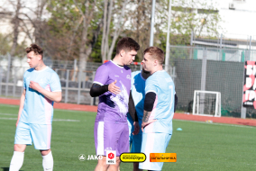 <a href="https://st.getinfootball.com/albums/1101121/69e92543b1617_1920.jpg" target="_blank">Завантажити оригінал</a>