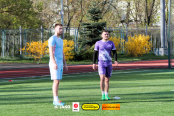 <a href="https://st.getinfootball.com/albums/1101121/69e92547ee58f_1920.jpg" target="_blank">Завантажити оригінал</a>