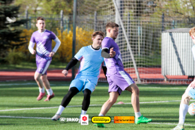 <a href="https://st.getinfootball.com/albums/1101121/69e925511ff95_1920.jpg" target="_blank">Завантажити оригінал</a>