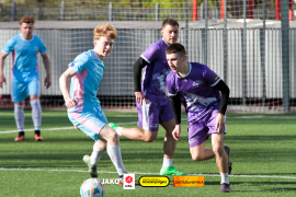 <a href="https://st.getinfootball.com/albums/1101121/69e9255714649_1920.jpg" target="_blank">Завантажити оригінал</a>