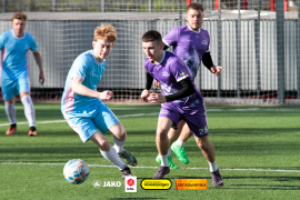 <a href="https://st.getinfootball.com/albums/1101121/69e9255c2073d_1920.jpg" target="_blank">Завантажити оригінал</a>
