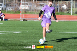 <a href="https://st.getinfootball.com/albums/1101121/69e9256100240_1920.jpg" target="_blank">Завантажити оригінал</a>