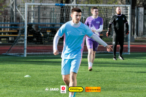 <a href="https://st.getinfootball.com/albums/1101121/69e92565c39f5_1920.jpg" target="_blank">Завантажити оригінал</a>