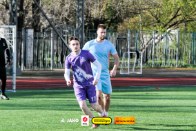 <a href="https://st.getinfootball.com/albums/1101121/69e92569de376_1920.jpg" target="_blank">Завантажити оригінал</a>