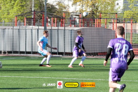 <a href="https://st.getinfootball.com/albums/1101121/69e9256eab89a_1920.jpg" target="_blank">Завантажити оригінал</a>