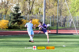 <a href="https://st.getinfootball.com/albums/1101121/69e9257257738_1920.jpg" target="_blank">Завантажити оригінал</a>