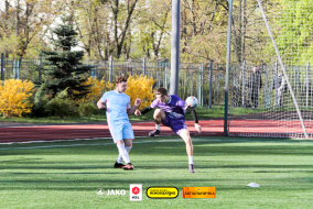 <a href="https://st.getinfootball.com/albums/1101121/69e9257257738_1920.jpg" target="_blank">Завантажити оригінал</a>