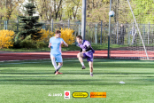<a href="https://st.getinfootball.com/albums/1101121/69e92576b061c_1920.jpg" target="_blank">Завантажити оригінал</a>