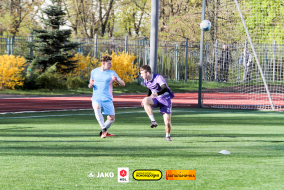 <a href="https://st.getinfootball.com/albums/1101121/69e92576b061c_1920.jpg" target="_blank">Завантажити оригінал</a>