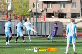 <a href="https://st.getinfootball.com/albums/1101121/69e9257a9d0f0_1920.jpg" target="_blank">Завантажити оригінал</a>