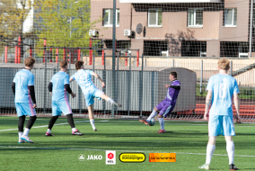 <a href="https://st.getinfootball.com/albums/1101121/69e9257a9d0f0_1920.jpg" target="_blank">Завантажити оригінал</a>