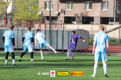 <a href="https://st.getinfootball.com/albums/1101121/69e9257e3681d_1920.jpg" target="_blank">Завантажити оригінал</a>